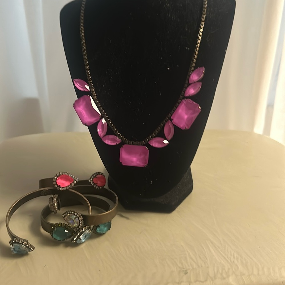 Loren hope bundle